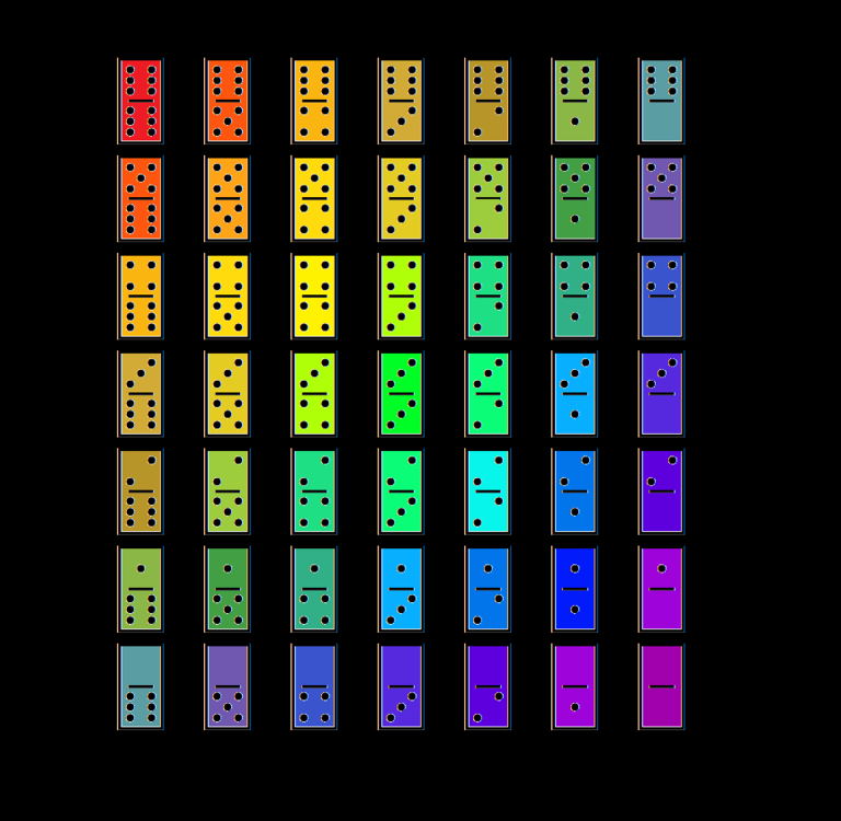 026paint026.png