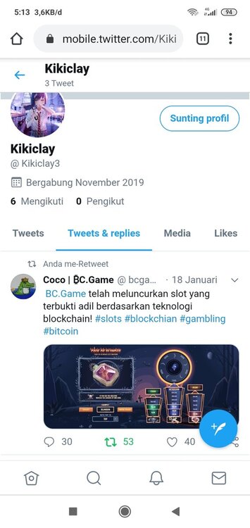 Screenshot_2020-01-29-05-13-22-679_com.android.chrome.jpg