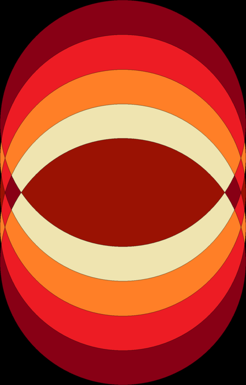 cellphonecover-redbubble.png