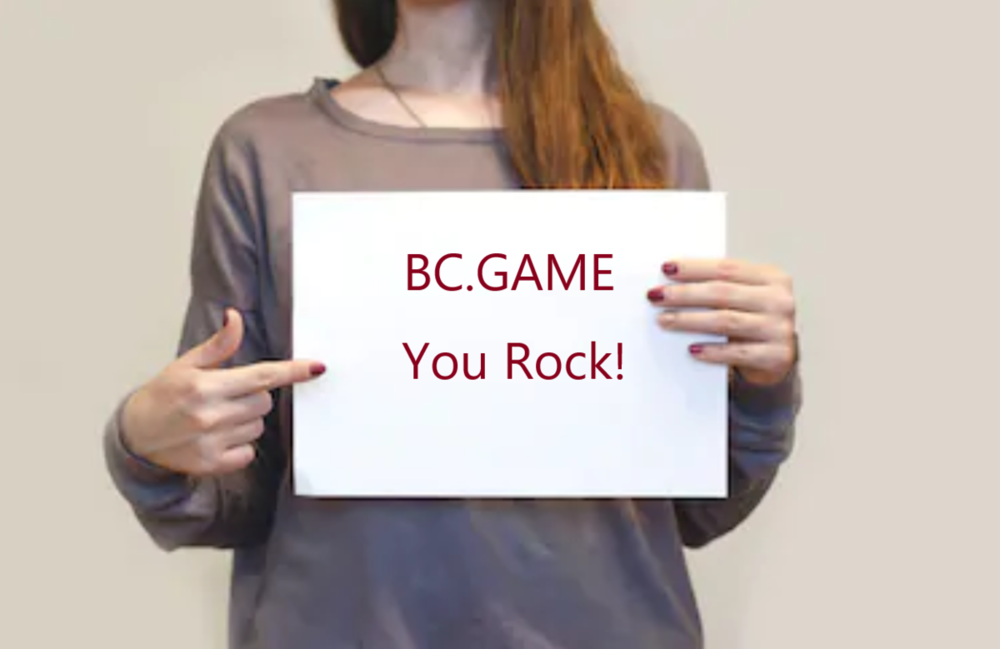 image.thumb.png.2eceee103805b37120ce17c87a93c139.png