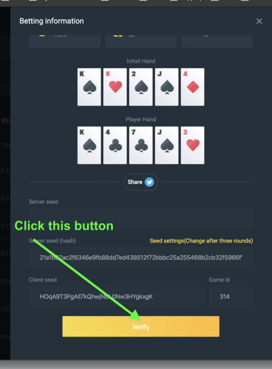 1872873890_ScreenShot2020-02-07at12_22_47AM.thumb.png.2f3df4ad7016dc8b729d43d0b057884b.png