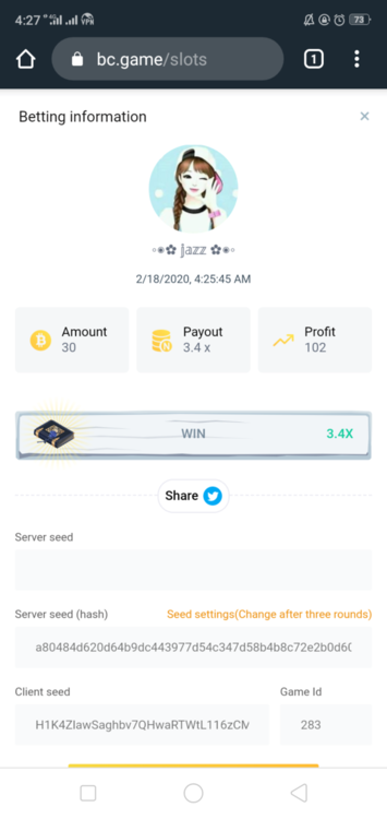 Screenshot_2020-02-18-04-27-50-32.thumb.png.c1dd3d56432cc61c90a9fbd646aaabad.png