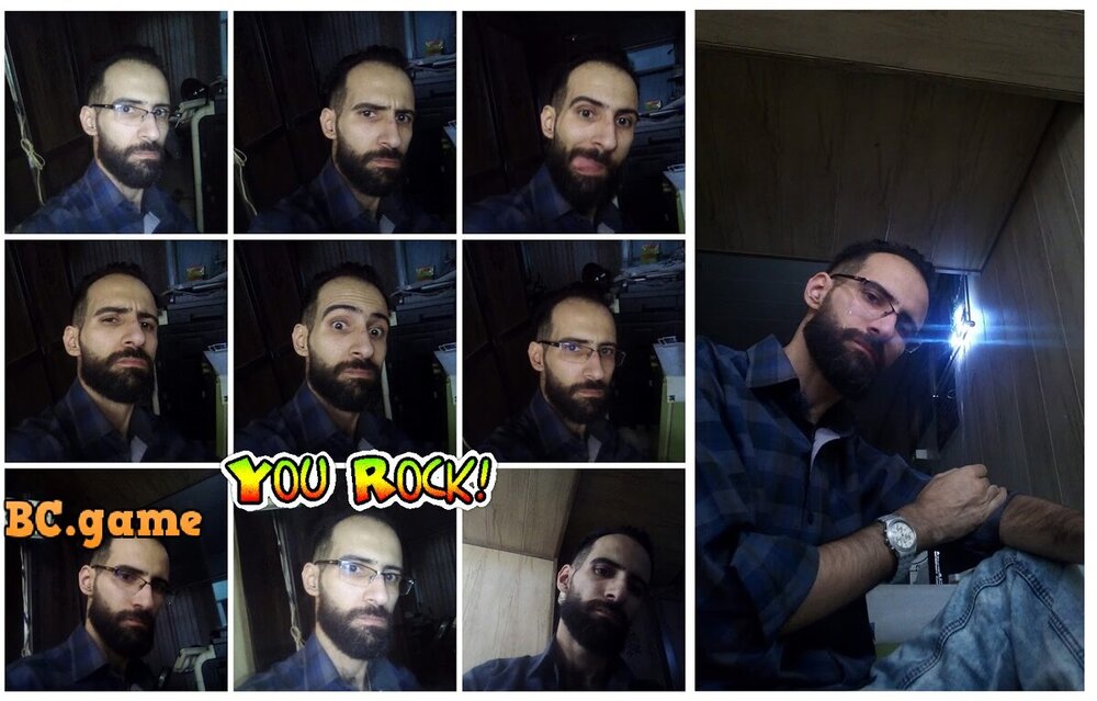 edited-IMG_20190522_200015-COLLAGE.jpg