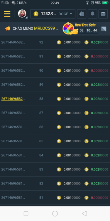Screenshot_2020-05-22-22-49-16-24.png