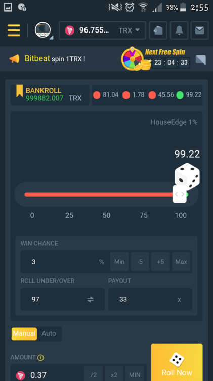 Screenshot_2020-05-24-02-55-27.png