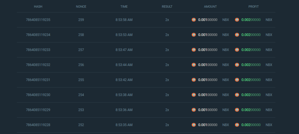 image.thumb.png.e9d2099aba58cd01828ec13f37c5a7f9.png