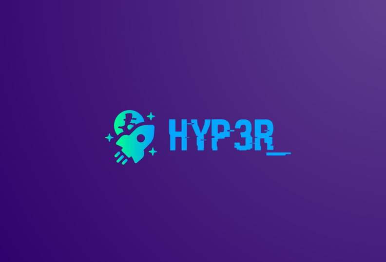 logo1.png.f773fa0527d7ad6245346cc1518f0841.png