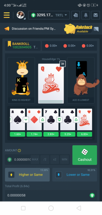 Screenshot_2020-08-12-04-00-41-93.thumb.png.7516d3ec5226b1653d11d04bc5f99b17.png