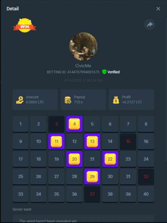 710.PNG