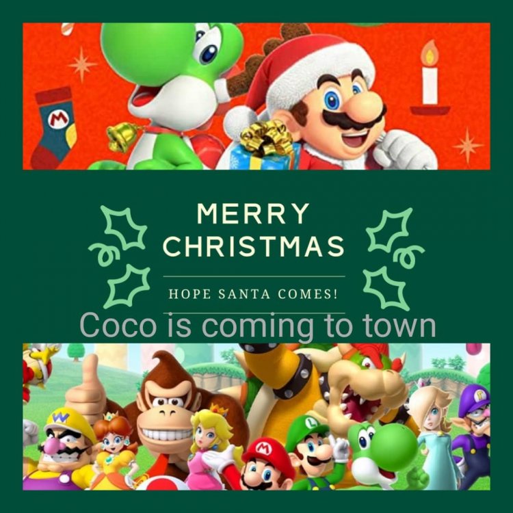 IMG-20201219-WA0011.thumb.jpg.7b7f8bd4ef196fc450962d29579eaa8e.jpg
