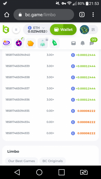 Screenshot_2021-03-31-21-53-49.png