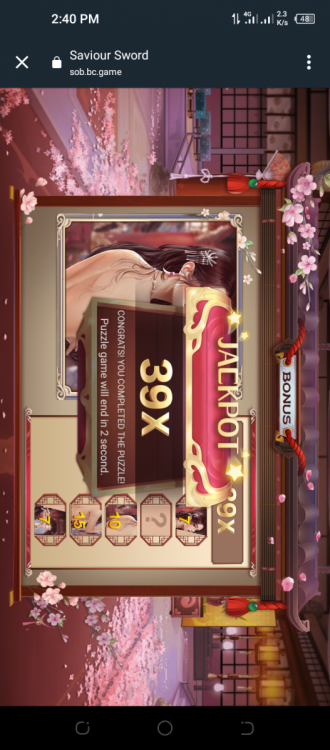 Screenshot_20210326-144034.png