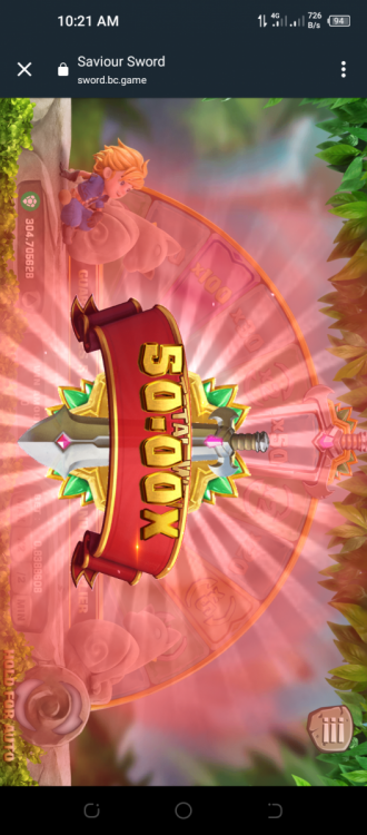 Screenshot_20210417-102121.png