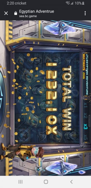 Screenshot_20210713-022021_Chrome.jpg