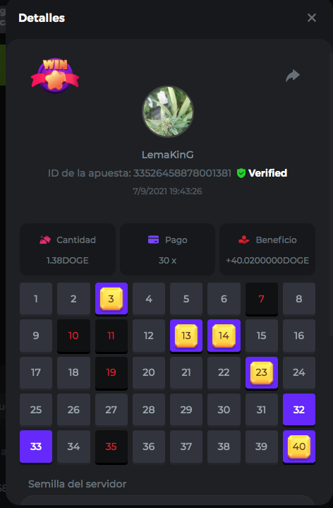 30xkeno.png.22e0daee8e45143ff785dbd7728f3afb.png