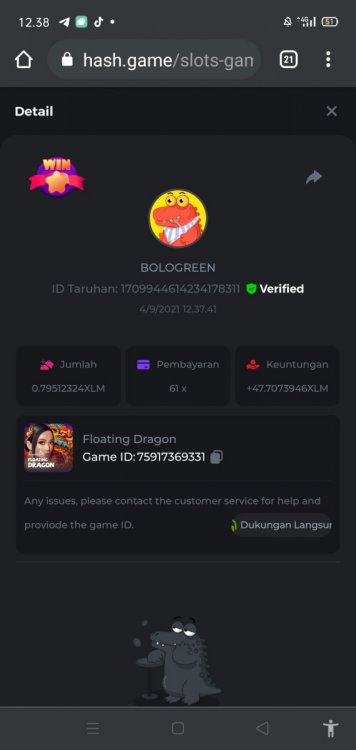 Screenshot_2021-09-04-12-38-47-05.jpg