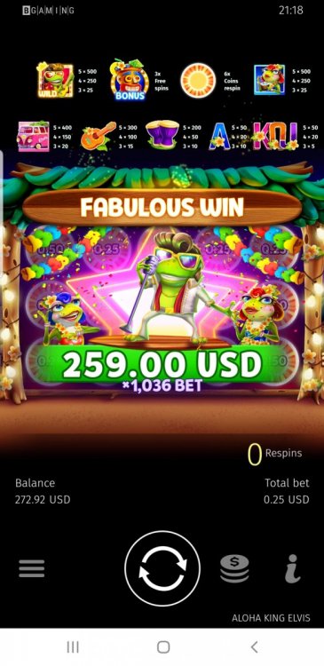 Screenshot_20210909-211809_Chrome.jpg