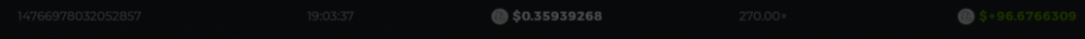 keno-270betamount.thumb.png.9e830238dd428c8bcf223453b97915f1.png