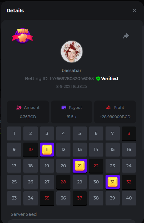keno81-5.png.03e049affc818cce0d9fc5607130f9bd.png