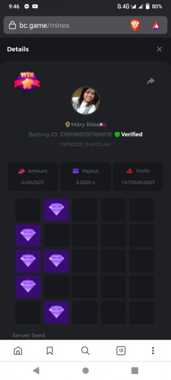 Screenshot_20211019_094649.thumb.jpg.a73d0350a5d2088fa3c71222a0586d66.jpg