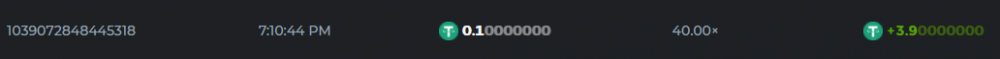 15.png