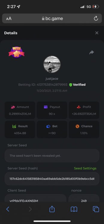 C5C0D4C2-4B29-4F19-B8AE-80C892591EAF.png