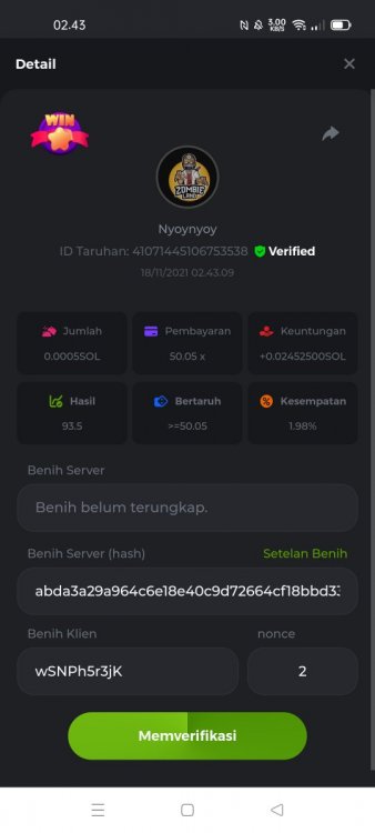 Screenshot_2021-11-18-02-43-17-14.jpg