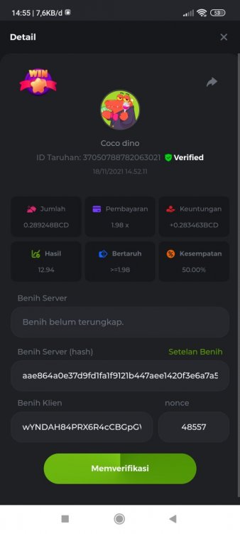 Screenshot_2021-11-18-14-55-21-963_com.android.chrome.jpg