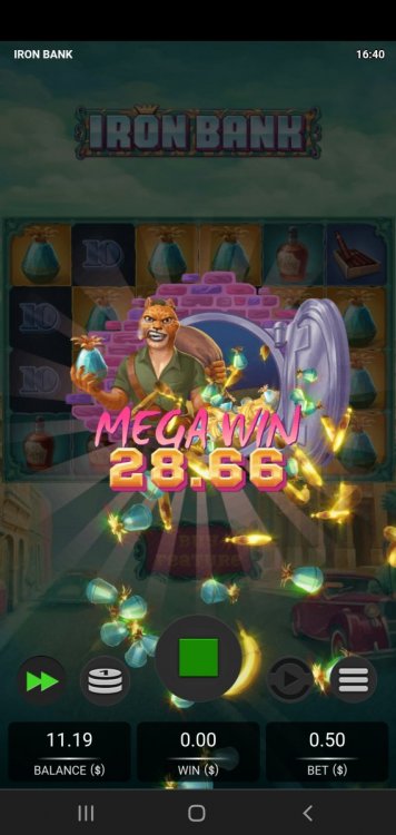 Screenshot_20211106-164038_Chrome.jpg
