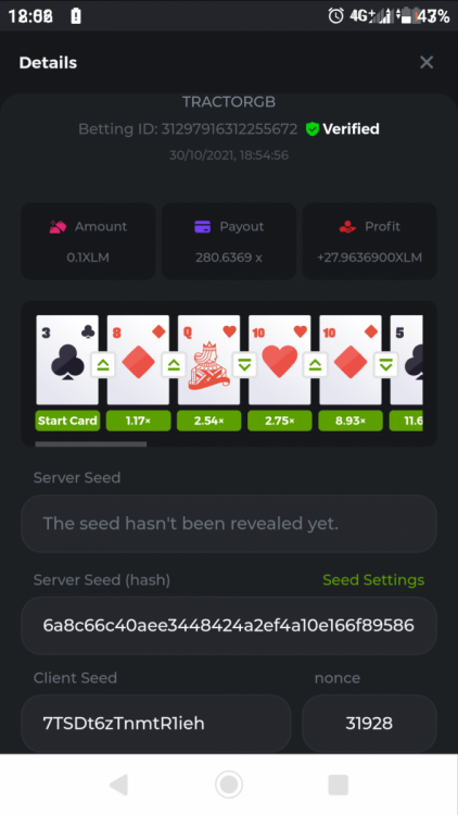 Screenshot_20211116-120221.png