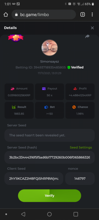 Screenshot_20211117-130144.png