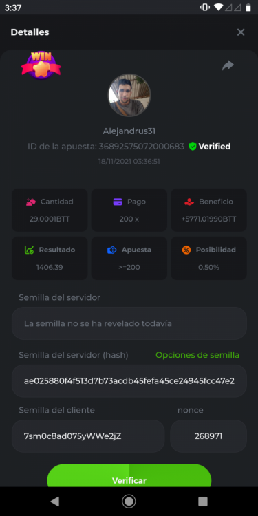 Screenshot_20211118-033707.png