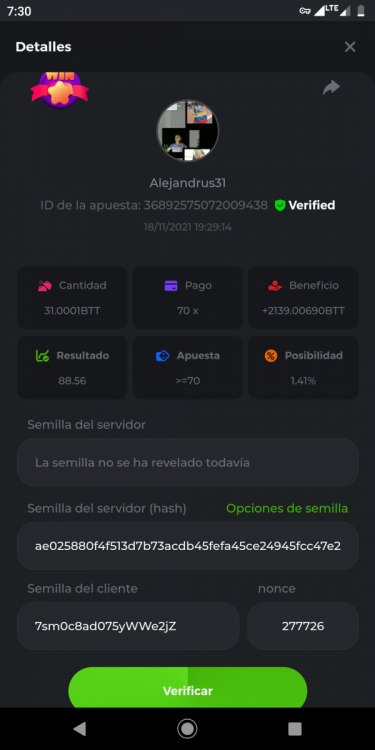 Screenshot_20211118-193044.png