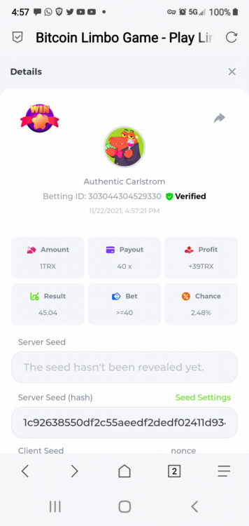 Screenshot_20211122-165738_Via.png