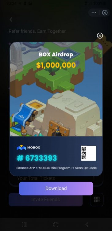 Screenshot_20211130-232446_Binance.jpg
