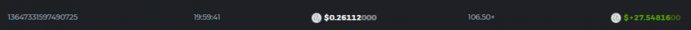 betamount.thumb.png.ad567744fb87ed9465d224ad0c465fdd.png