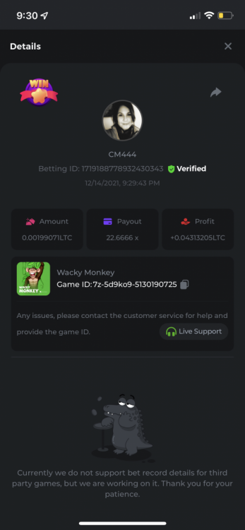 08EA1865-4116-4F06-BC17-7849BC09823E.png