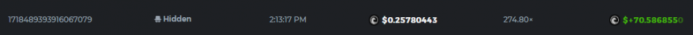 11.png