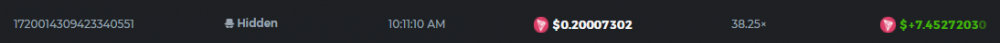 18.png