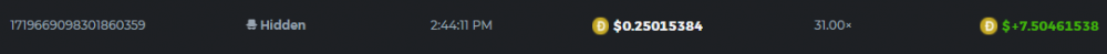 34.png