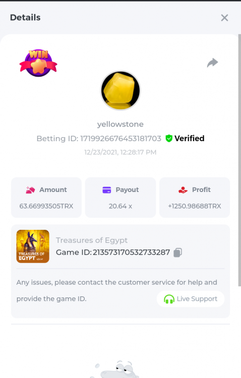 Screenshot_2021-12-24-00-06-09-1.thumb.png.29a69e368f9547478a4c183cc62da7aa.png