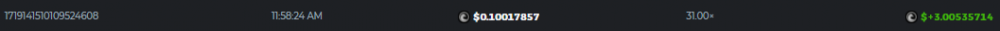 Screenshot_7.thumb.png.5616dc94d2b16e922164ea8d1825c56f.png