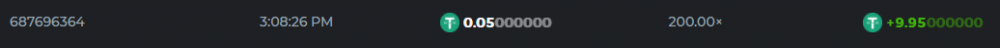 63.png