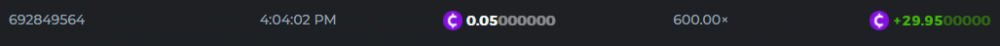 81.png