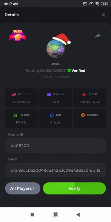 Screenshot_2022-01-08-10-17-13-028_com.android.chrome.jpg