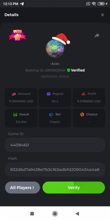 Screenshot_2022-01-08-12-13-01-197_com.android.chrome.jpg