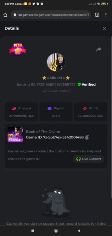 Screenshot_2022-01-17-18-30-30-193_com.android.chrome.jpg