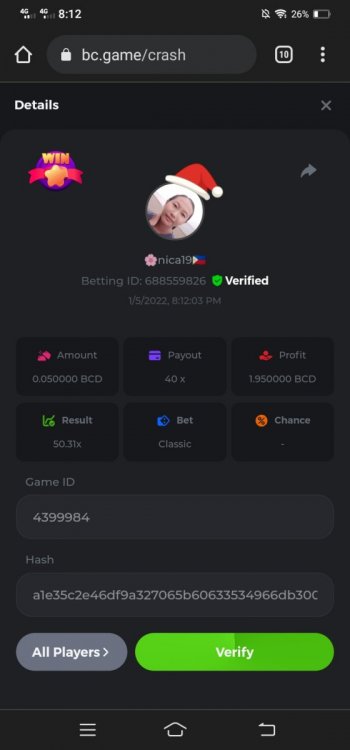Screenshot_20220105_201220.jpg