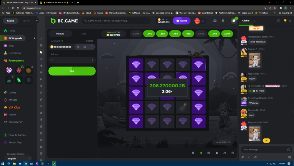 Screenshot (4).png
