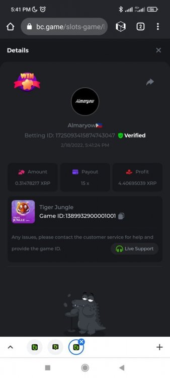 Screenshot_2022-02-18-17-41-37-573_global.netbox.mobilebrowser.thumb.jpg.b9208028107d37baea18563bb466cfbf.jpg